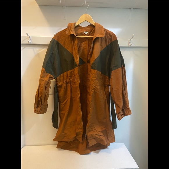 Light fall layer - Picture 3 of 4